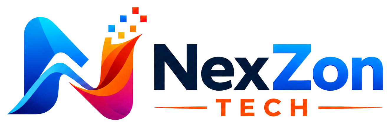 NexZon Tech